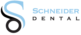 Schneider Dental